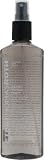 Peter Thomas Roth Aloe Tonic Mist 250ml / 8.5oz - B000TQE04C