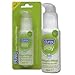 Durex play soignant - lubrificant avec Aloe Vera - 50 ml