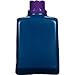 Purex Liquid Laundry Detergent, Fabulously Fresh, 150 oz (100 loads)