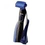 Philips TT2021 Bodygroom - Rechargeable Male Body Hair Trimmer