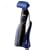 Philips TT2021 Bodygroom - Rechargeable Male Body Hair Trimmer