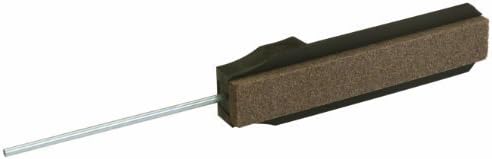 Gatco 15002 Extra Coarse Sharpening Hone by Gatco Sharpeners
