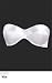 How To Measure Bra Sizes : Bali No Poke Wire Strapless Underwire Bra