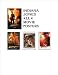 Indiana Jones - Set of 4 Posters for All the Indiana Jones Movies - 27x40 Mov...