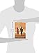 Stepping to a New Day: A Blessings Novel (Blessings, 7)
