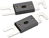 Directed Electronics 63120 Anl Fuse (300 Amp)