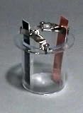 Voltaic Cell