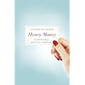 Honey Money Air Exp