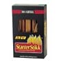 Starter Stikk Fatwood Fire Starter