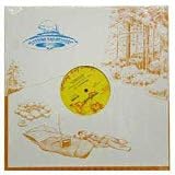 Go Bang!/Clean on Your Bean [12" VINYL]