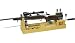 Cabela's Gun Vise