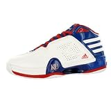 Adidas TS LIGHTNING CREATOR COLLEGE KU for Men Shoes