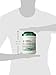 Sani Hands Alc Antimicrogel Hand Wipes 135 per canister