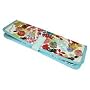 South Beach Rocks Lazy Days Heat Mat WrapTM
