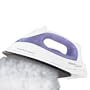 Hamilton Beach 14560T Steam Storm Iron