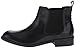 Clarks Women's Pita Sedona Chelsea Boot