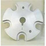 Hornady Improve Shell Plate ( 348 Winchester, 10.3x60, 500 Linebaugh, 50 Alaskan)