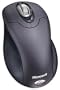 Microsoft Wireless Optical Mouse 4.0 Mass