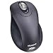 Microsoft Wireless Optical Mouse 4.0 Mass