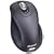 Microsoft Wireless Optical Mouse 4.0 Mass