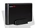 Poppstar NE30 8,9 cm (3,5