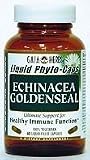Echinacea Goldenseal Supreme - 60 - Capsule