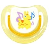 �s�W���� ������Ԃ� 0����~ Baby Rody �x�r�[���f�B