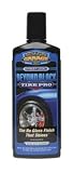 8 oz. Surf City Garage Beyond Black Tire Pro