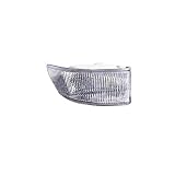 ***PASSENGER RIGHT SIDE ONLY**97-99 LEXUS ES300 ES-300 (BASE MODEL) FOG LIGHT 98