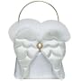 Angel Handbag