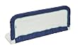 Safety 1st 35025720 - Tragbares Bettgitter, Länge 106cm