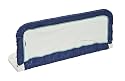 Safety 1st 35025720 - Tragbares Bettgitter, Länge 106cm
