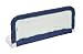 Baby : Safety 1st 35025720 - Tragbares Bettgitter, Länge 106cm