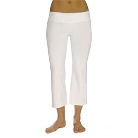 Beyond Yoga Supplex Original Capri