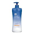 Vaseline Sheer Infusion Body Lotion - Vitamin Burst (13.5 oz.)