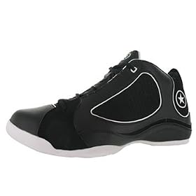 Converse DAYHAWK MID for Men Shoes