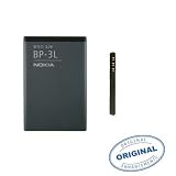 Bateria Original