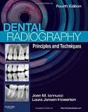 Dental Radiography 4th (forth) edition