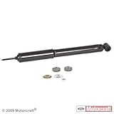 Motorcraft ASHV1014 Rear Shock Absorber