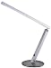 Staff Desk Lamp