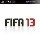 Fifa 13