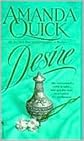 Desire