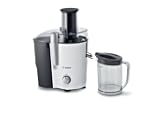 Bosch MES20A0 Entsafter / 700 Watt /...