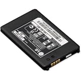 OEM Battery Xenon GR500 Rumor2 AX265 LX265 UX840 AX840