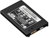 LG OEM Standard Battery 950MAH LG Banter AX265, Xenon GR500