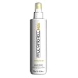 Paul Mitchell Kids Taming Spray Ouch-Free Detangler 16.9 oz (500 ml)