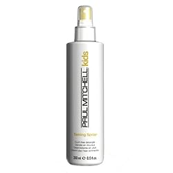 Paul Mitchell Kids Taming Spray Ouch-Free Detangler 16.9 oz (500 ml)