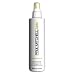 Paul Mitchell Kids Taming Spray Ouch-Free Detangler 16.9 oz (500 ml)