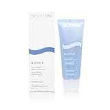 Biotherm by BIOTHERM Biotherm Biopur Balancing Purifying Mask /2.5OZ 31Ma6tnhRqL. SL160 Biotherm by BIOTHERM Biotherm Biopur Balancing Purifying Mask /2.5OZ