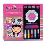 Fashion Angels Nail Artist Design Kit